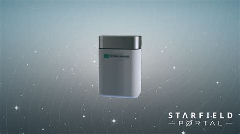 xf4 starfield|Starfield: Where To Find Tetrafluorides .